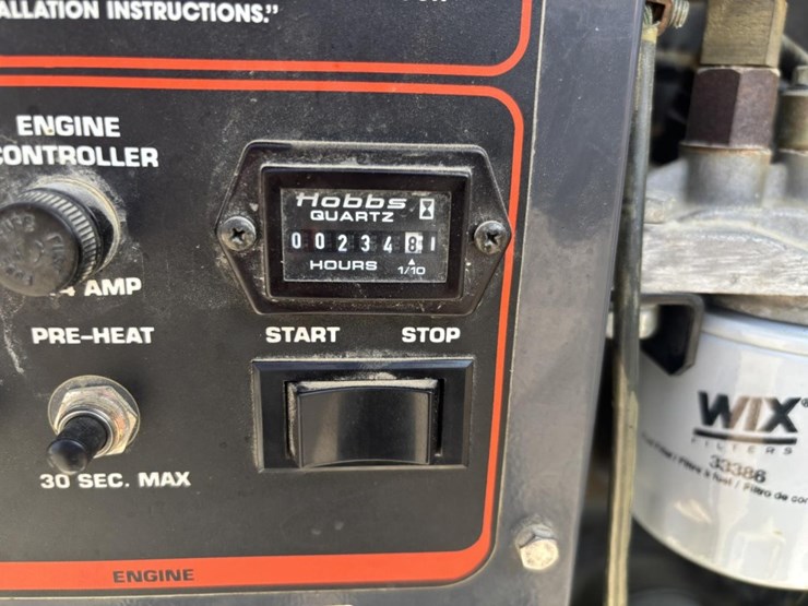 freightliner-fl80-image-17