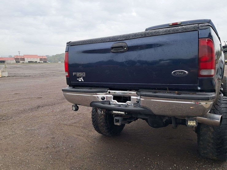 2001-ford-f350-image-4