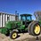 john-deere-4640-image-1