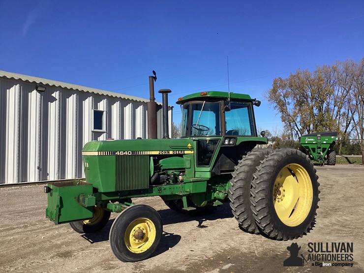 john-deere-4640-image-1