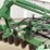 john-deere-512-image-12