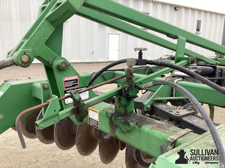 john-deere-512-image-12