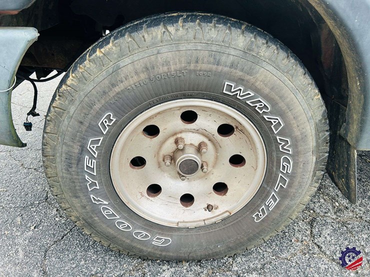 2002-ford-ranger-xlt-image-27