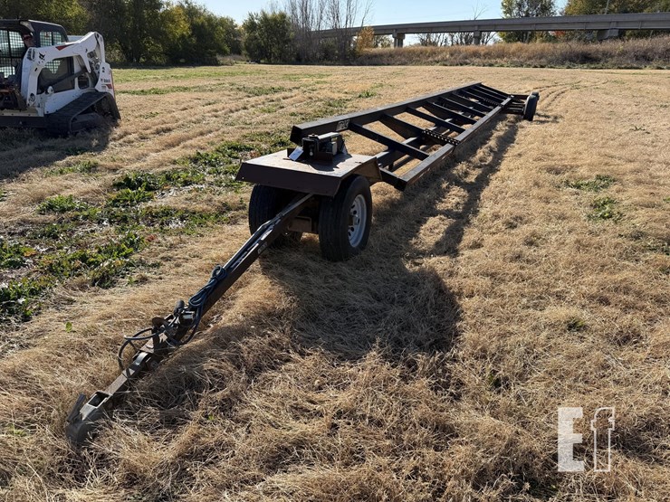 frontier-ht1242-image-1