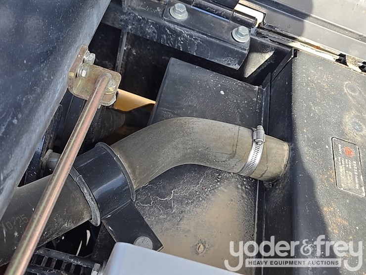 2023-sany-sy225-image-135