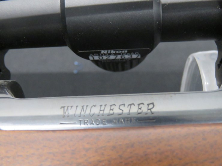 winchester-model-70-featherweight-6mm-bolt-action-rifle-image-7
