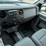 ford-f550-image-17