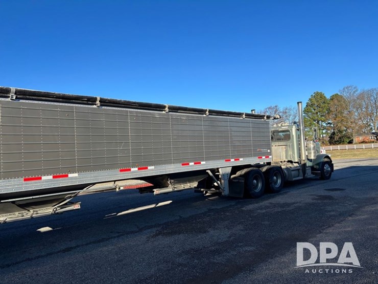 2024-timpte-hopper-image-13