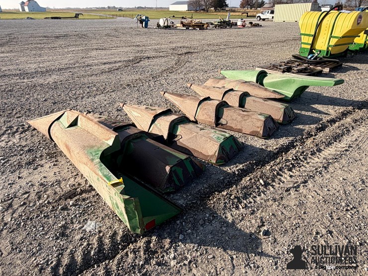 john-deere-643-image-1