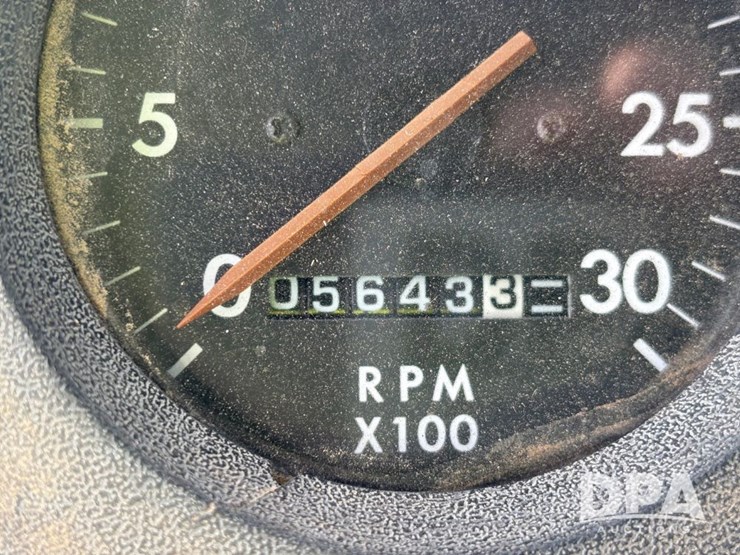 freightliner-fl106-image-82