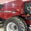 case-ih-8230-image-8