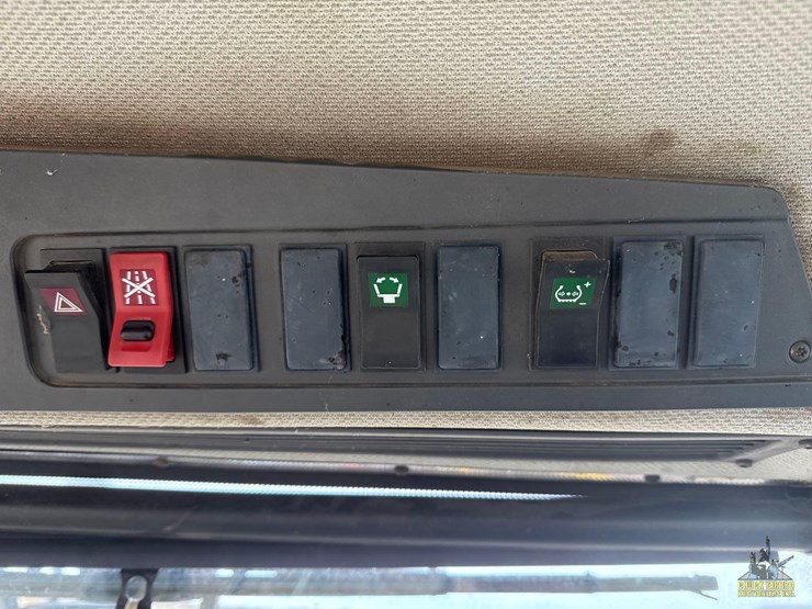 claas-jaguar-980-image-19