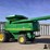 john-deere-9760-sts-image-7