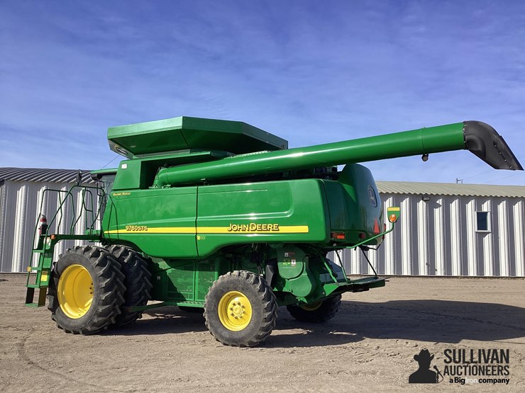 john-deere-9760-sts-image-7