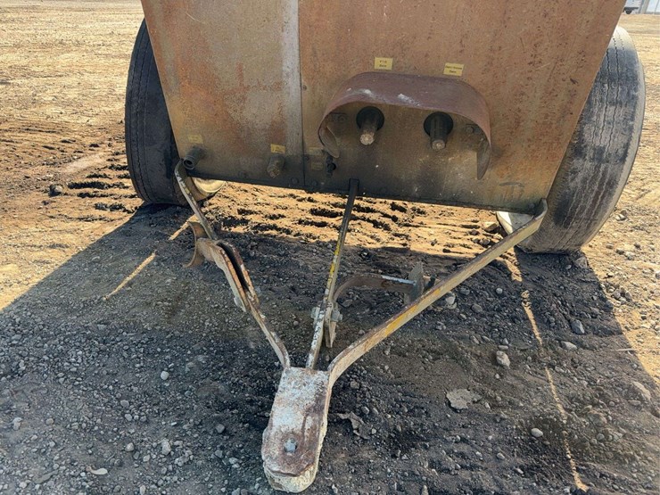 m&w-hydra-gauge-p400-dyna-meter-image-9