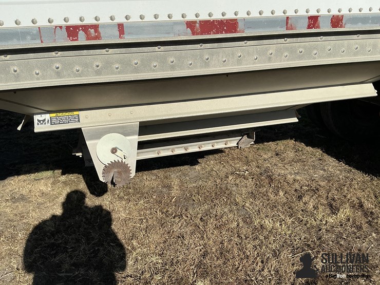 2006-wilson-dwh-500-image-15