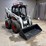 2022-bobcat-s740-image-7
