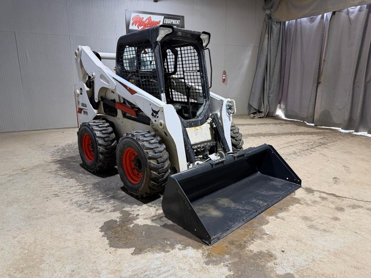 2022-bobcat-s740-image-7