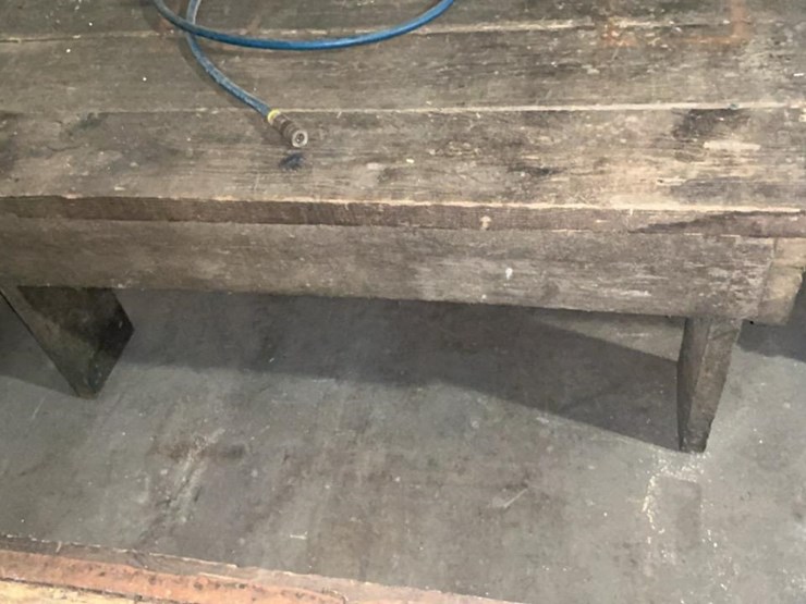 #610-•-11-wooden-tables-image-25