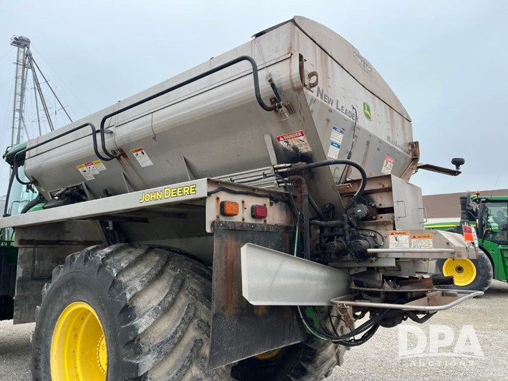 john-deere-f4365-image-36