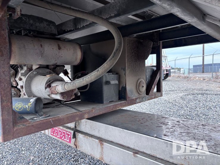 2013-merritt-hopper-image-29