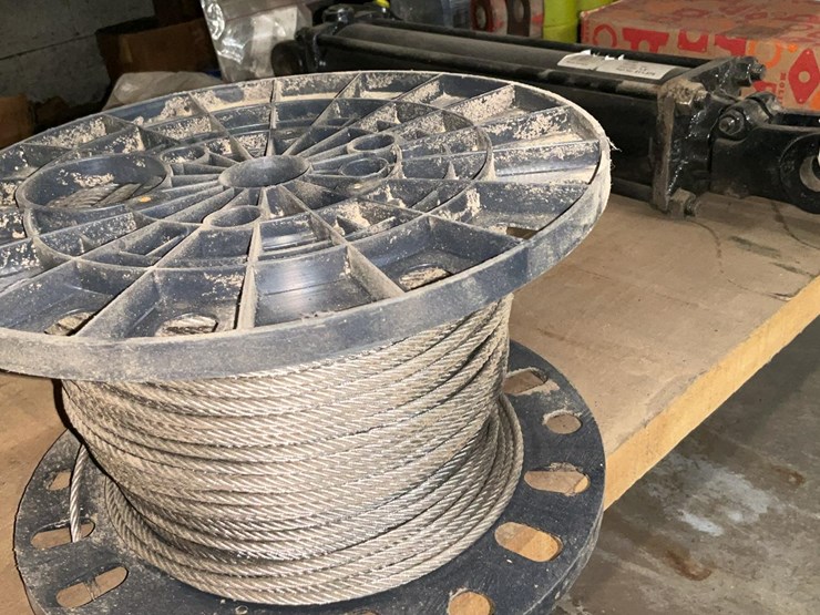 #525-•-morbark-debarker-parts-image-4