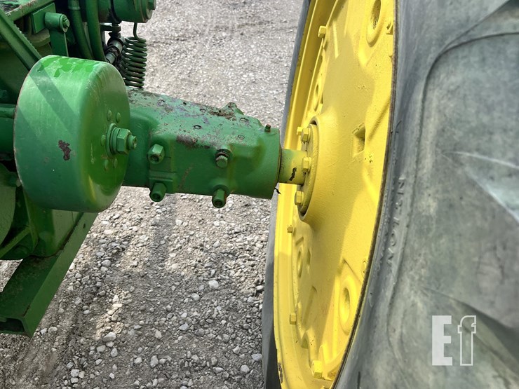 john-deere-630-image-12