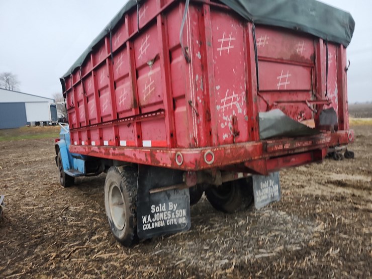 1975-chevrolet-c60-image-6