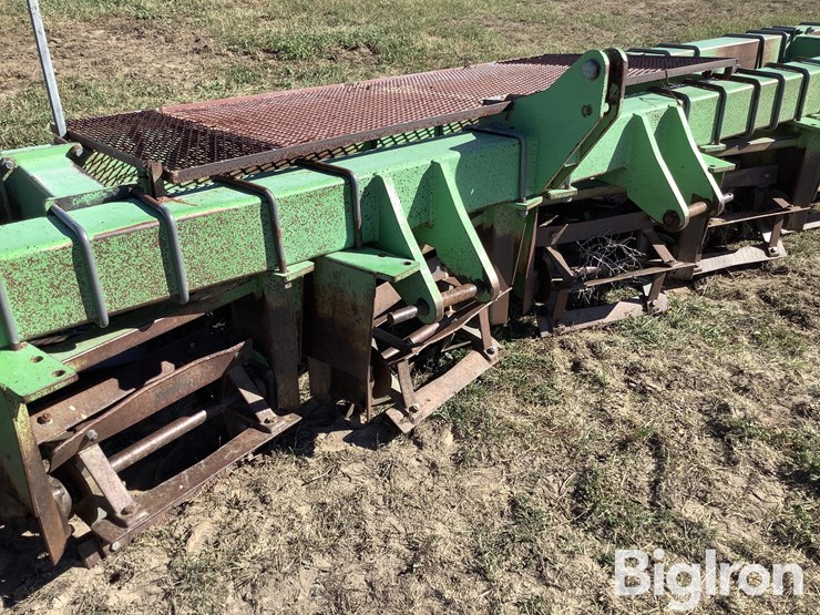 besler-70830-image-14