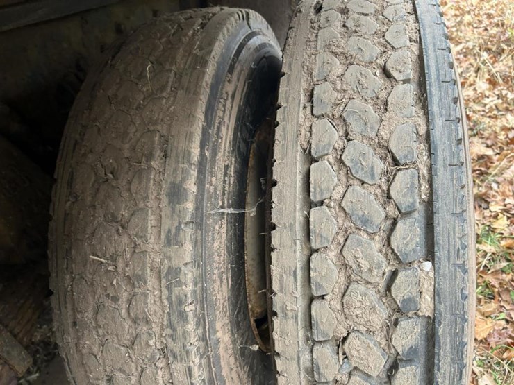 #1427-•-1989-autocar-flatbed-truck-image-59