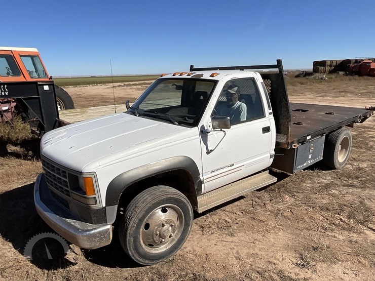 1992-chevrolet-3500hd-image-17