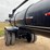 #1031-•-2014-northern-6000-gallon-semi-manure-tanker-trailer(has-wi-title)-(kewaunee,-wi)-image-6