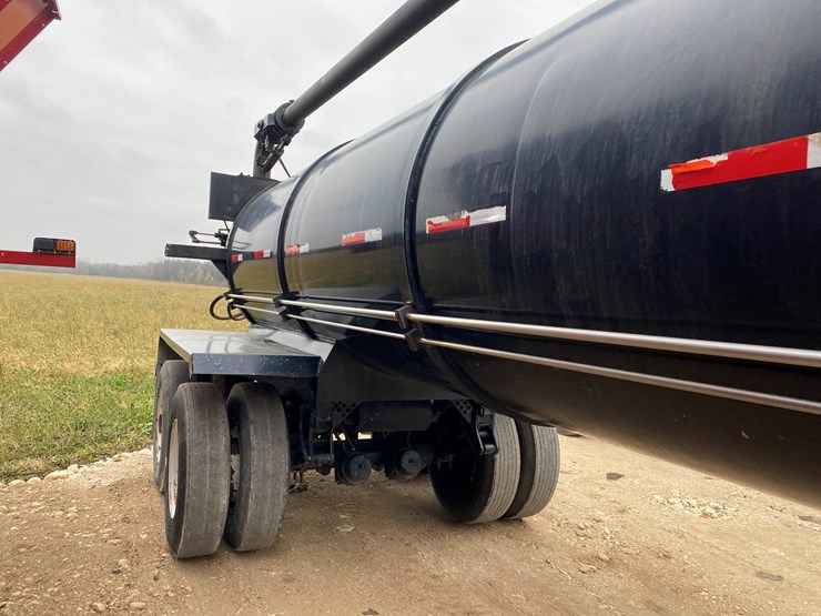 #1031-•-2014-northern-6000-gallon-semi-manure-tanker-trailer(has-wi-title)-(kewaunee,-wi)-image-6