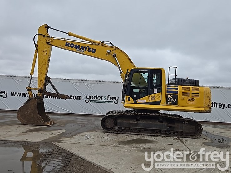 2020-komatsu-pc210-lc-11-image-2