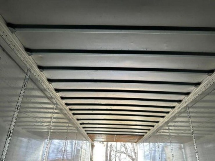 2008-stoughton-53-ft-image-55