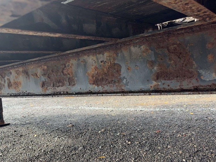 1995-king-trail-image-14