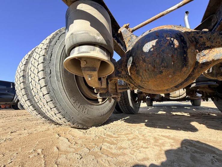 2007-freightliner-columbia-120-image-59