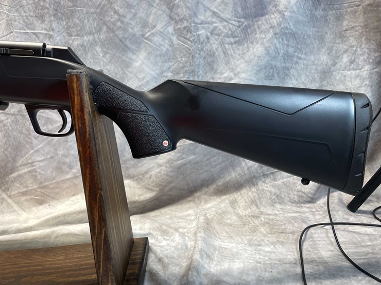 #2368-•-winchester-xpr-300-win-mag-bolt-action-rifle,-sn:-pt14720yw357-image-9