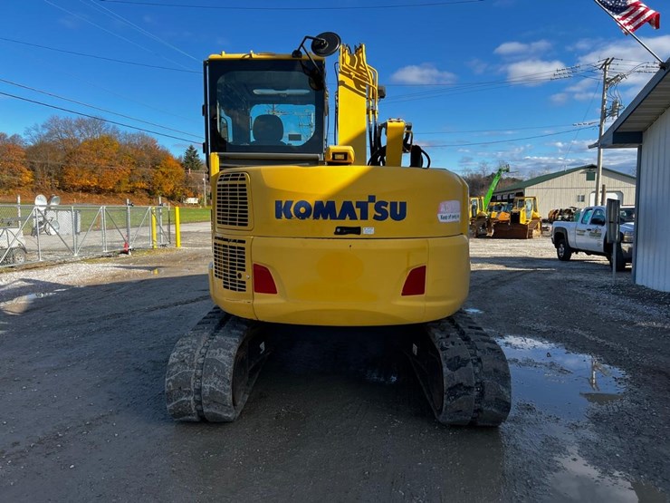 2017-komatsu-pc78us-10-image-4