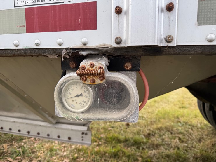 2015-merritt-hopper-image-27