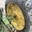 john-deere-730-image-30