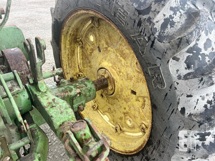 john-deere-730-image-30