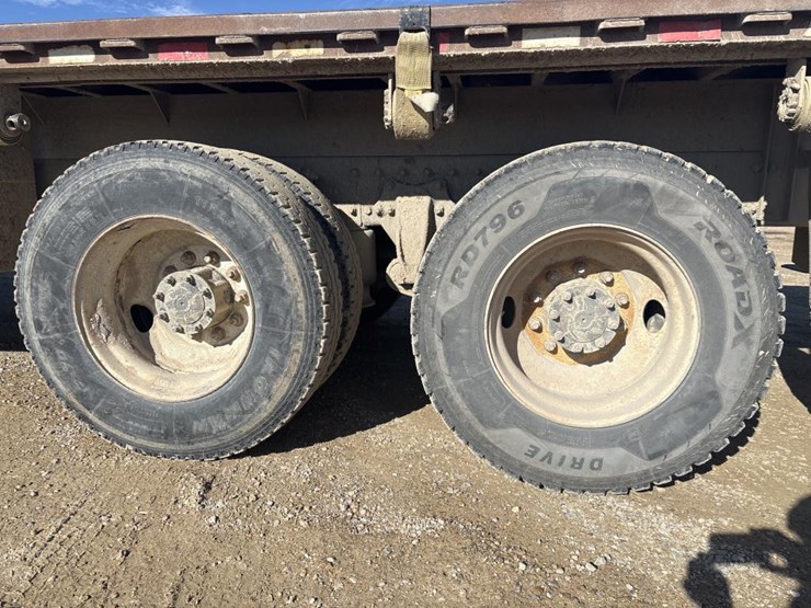 sterling-lt8500-image-60