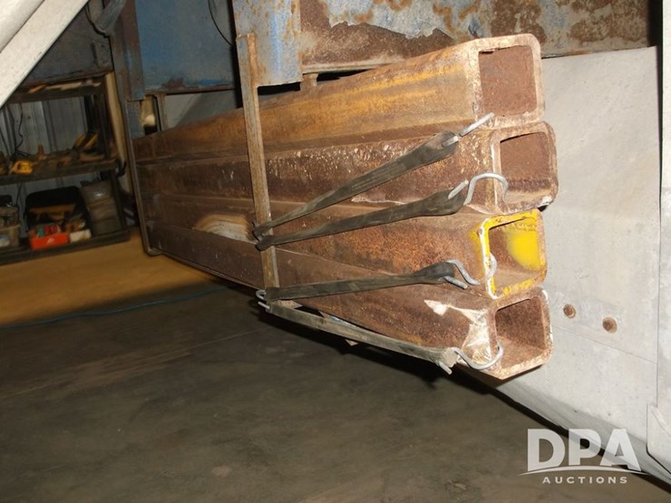 western-hopper-image-17