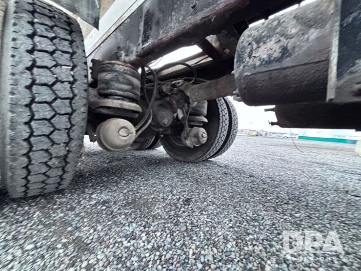 1995-kenworth-t800-image-53