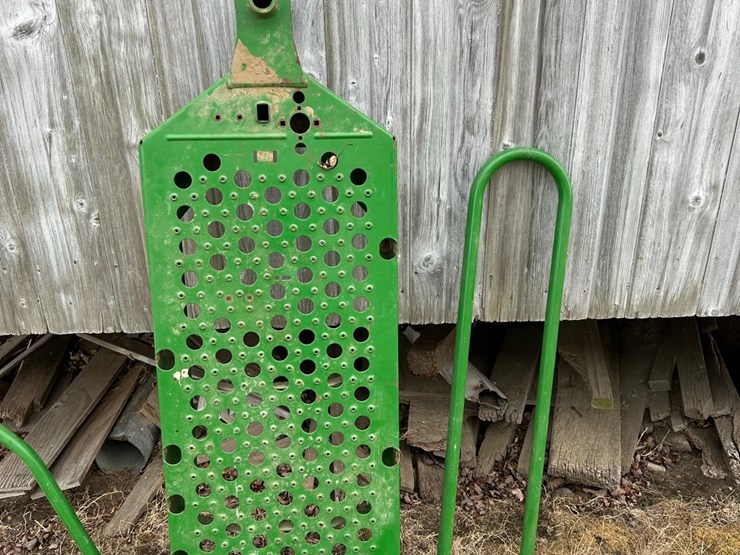 john-deere-9650-image-2