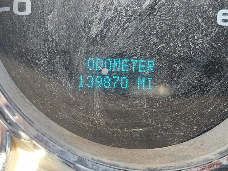 2007-chevrolet-3500-image-48