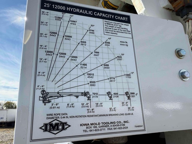 kenworth-t370-image-16
