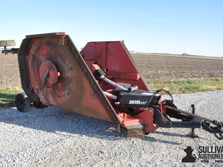 bush-hog-2615-image-3