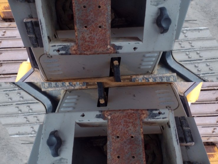 caterpillar-d6k-lgp-image-7